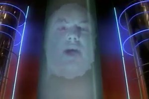 32K views · 79 shares | #powerrangers #MMPR Wheel of Misfortune END | Henshin Justice Unlimited | Facebook