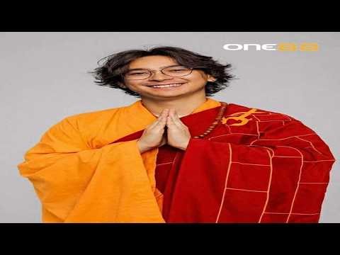 TenZ doesn't deserve this toxicity...