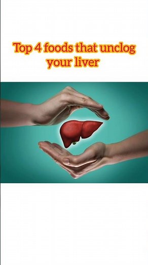 Top Four Liver Boosting Foods I Liver health ‪@DrAshishSachan‬
