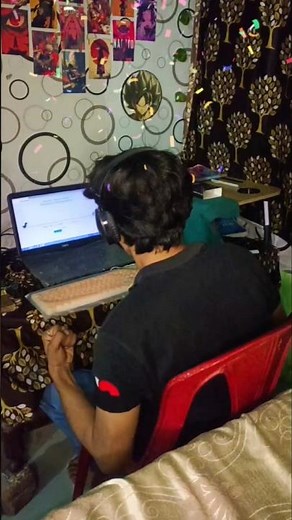 I Tried To Break Chrome Dino Game World Record 🦖