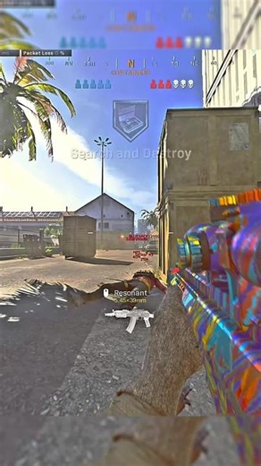 MW3 PRODUCTS IN B!0 #plutomodding #inplutowetrust #viral #modernwarfare #pcgaming #unlocktool #console #viral #cheater #hacks #callofduty #playstation #xbox #pc #mw3 #cheats #hacker #sniping