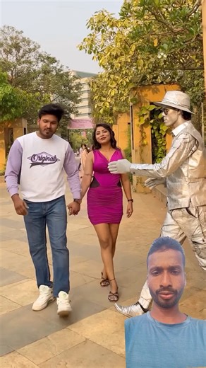 Top STEM Tools for Home Learning #shorts #shortsfeed #viralvideo