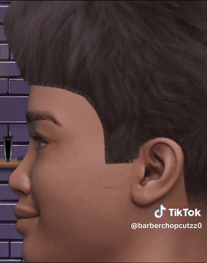 How to Achieve the Perfect Edgar Haircut Tutorial