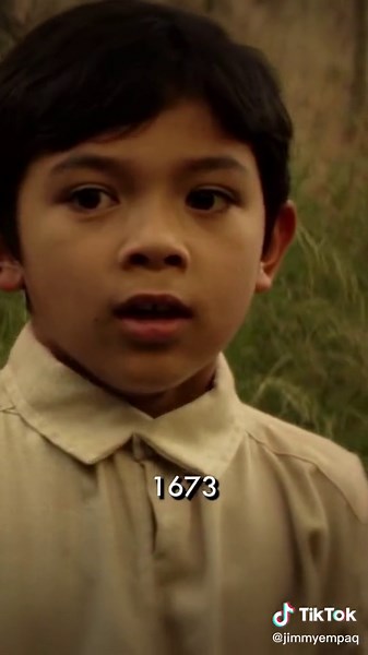 Respuesta a @pdfyjpg Hoy les traigo un pequeño especial cronológico de terror del Conjuro #annabelle #conjuringhorror #halloween #horror #cronologia