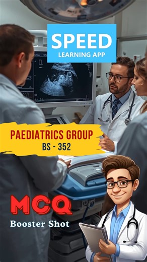 NEET SS 2025 | DM Pediatrics Group 📲 Scan & Register | Limited Seats! Click here for Registration https://www.speedlearningapp.com/pg_package For assistance call 📱 Mobile: 9840077508 🎓 Premium Course Join India’s top-tier Pediatrics SS training program. Expert mentors | Online Live recorded lectures | 20 Mock tests | 15,000 High-Yield MCQs 📲 Enroll now & start early for the best results! | SPEED Medical Centre