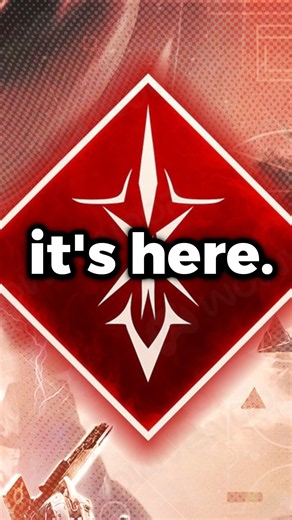The Community Couldn’t Believe It…