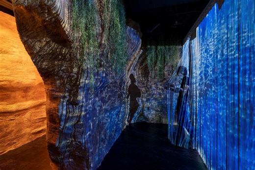 EY wavespace™ Milano