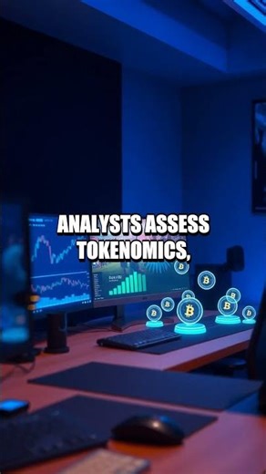 Verasity Deep Dive: The Practical Playbook