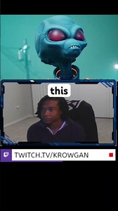 Almost Had A W Dream