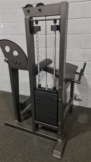 2.6K views · 11 reactions | Come try out our new @watsongymequipment...