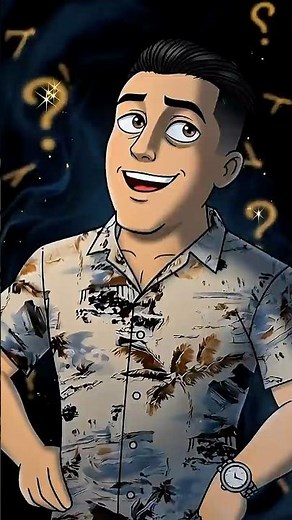 Did you know these facts? 🤯