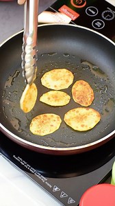 39K views · 160 reactions | Aisi chilla bas ekbar banakar dekhna taste app bhul nahi payenge | Swad Ka Khazana Recipes | Facebook