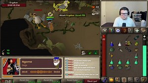 [IM] midgame ironman || !guide