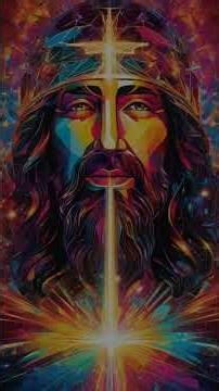 Lo que Dios hará cuando el mundo termine hoy | Apocalipsis 21