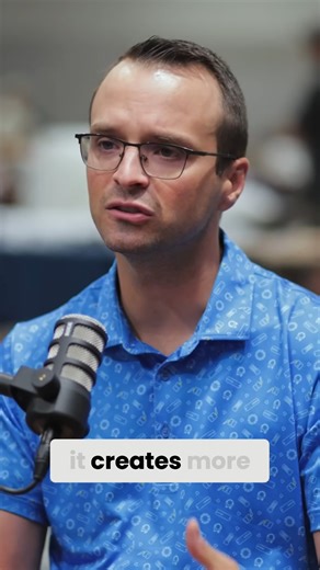 3.7K views · 31 reactions | Competition's Impact: Staying Ahead of the Game | Forster Products | Facebook