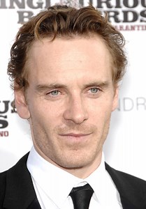 ‘Prometheus’ viral introduces Michael Fassbender’s ‘David’