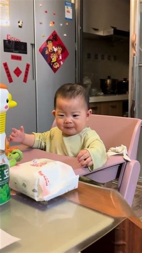 Emergency Call to Mom: Heartwarming Stories Unveiled