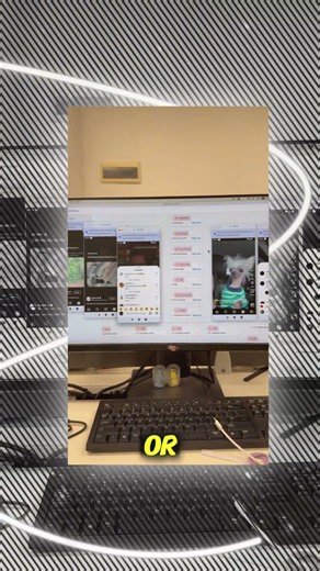 Phone PC Sync: How to Mirror and Control 100 Android Devices