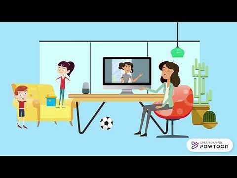Life Course Theory