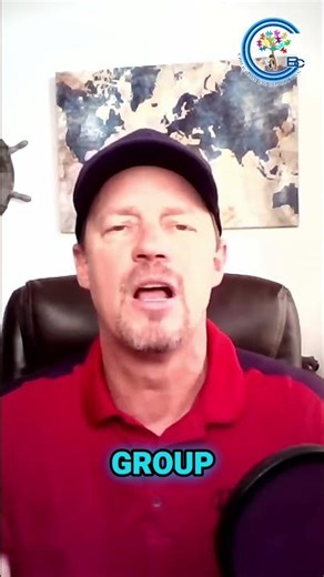 Create a Learning Platform for Your Staff (It’s Easier Than You Think!)