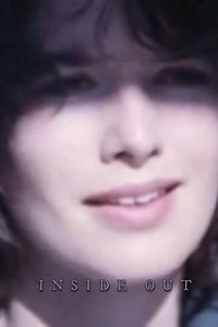 Inside-Out (1999) - Movie