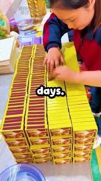 My wife became so addicted to a Roblox game that she neglected our children, lost her job.