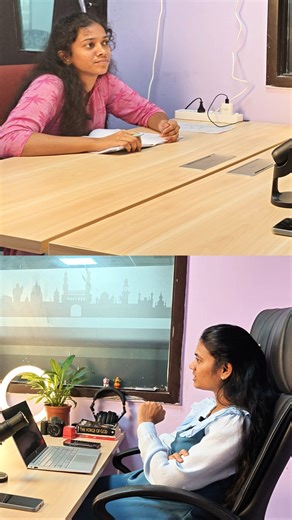 Prov Logic The VLSI career center on Instagram: "Ace Your VLSI Interviews with 1:1 Mock Sessions 🎥 VLSI Mock Interview, Verilog HDL Preparation, SystemVerilog Interview Digital Logic Design Questions, RTL Design Interview Prep, ASIC Design Interview, Semiconductor Career Preparation, VLSI Job Training VLSI Interview Questions, VLSI Placement Preparation #VLSI #Verilog #SystemVerilog #DigitalLogic #RTLDesign #ASICDesign #Semiconductor #ChipDesign #EngineeringLife #MockInterview #PlacementPrepara