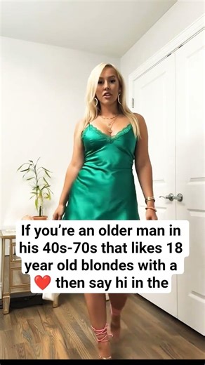 I'm 32 , divorced single Mom just wants a good man.#singlelife #shorts #foryou #trending #hyecanada