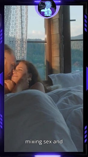 Welcome to the teachings of Zensei & Zenity the Art of self Mastery #educational #inspirational #fitness #selfimprovement