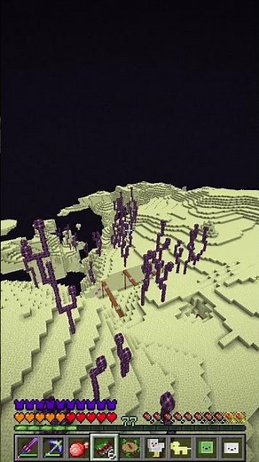 Where Is The Unobtainium #modded #minecraft #crazycraft