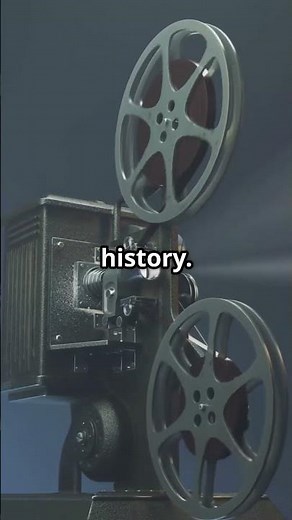 The Wilhelm Scream | The Hollywood Sound You’ve Heard 100 Times #SummerOnShorts