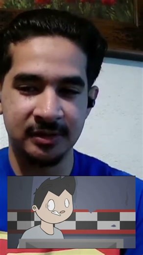 Markiplier Should Make Animated Movies! #markiplier