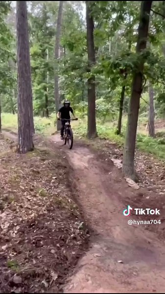 Mountain Biking Highlights and Tips for Enthusiasts