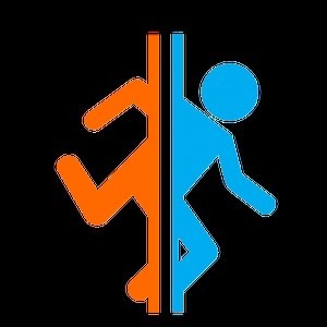 Full Aperture VR Demo Playthrough is Wonderful, Shows More Than At GDC, Full of Novel Ideas