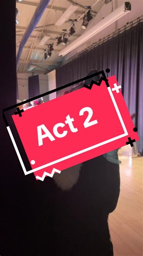 Snow White Pantomime Show Dates and Details