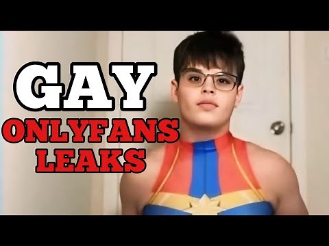 The Sketch Situation is Actually Disgusting (OF Leaks)