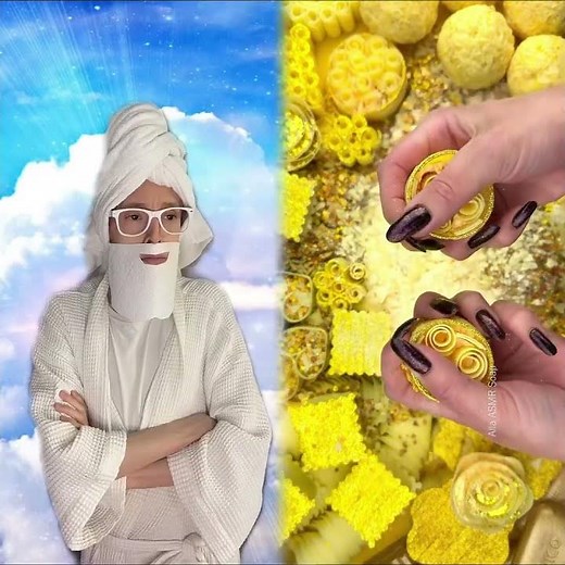 #illustration #tattoo #art #pov #procreate #drawing #whydidntmyexcomeback #digitalart