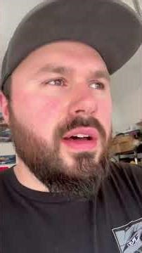 Before and after muffler swap! #civic #honda #si #ep3 #exhaust