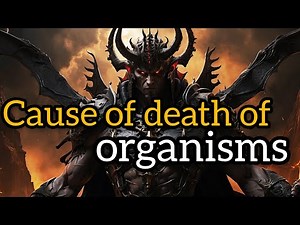 Samael the poison of God: a multifaceted figure in Jewish mythology