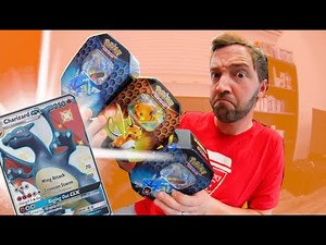 THIS POKEMON CARD IS IMPOSSIBLE! / Hidden Fates Round 1 Million