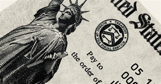 Massachusetts public sector retirees celebrate Social Security Fairness Act