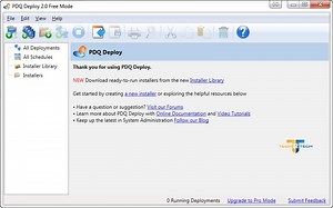 Pdq Deploy Install With Wsus