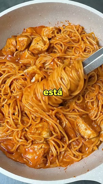 BEST vs. WORST Hispanic Foods 👀😮