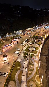 1M views · 14K reactions | Guwahati best view point | Injamamul official | Facebook