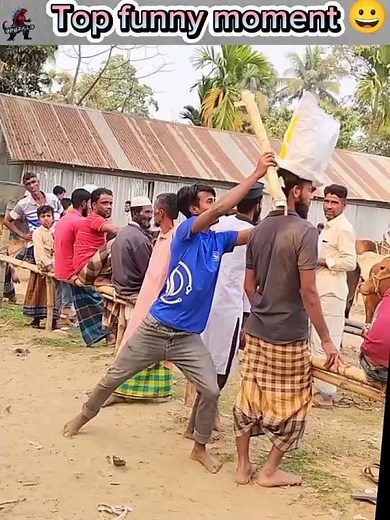 Try Not To Laugh Challenge 😂 | Ultimate Funny Clips Compilation 2026#funnyvideo #funny