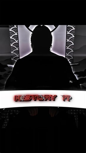 The History Of Lookism 💀🔥[LOOKISM EDIT]#lookism#manhwa#anime #mangaedit#edits