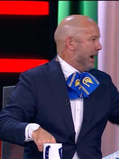 TV Azteca Deportes on Reels