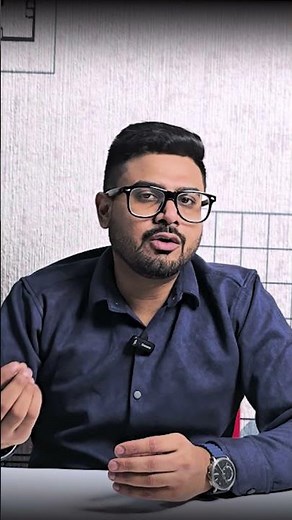 How to Make Your Bedroom Calm & Cozy With Simple Lighting Changes #interiordesign #transformyourhome