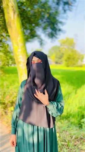 নিষ্পাপ ও ভদ্র মানুষ।#নিষ্পাপ #ভদ্র #মানুষ #মায়াবতী #বন্ধু #হিজাবি #shorts #reels #tendring #tiktok