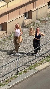 204 reactions | mama mi hovorila, že môžem | McDonald's | Facebook